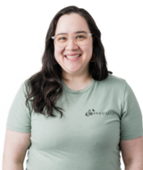 Book an Appointment with Rosemary Forst at We Registered Massage Therapy Clinic