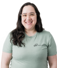 Book an Appointment with Rosemary Forst for Registered Massage Therapy