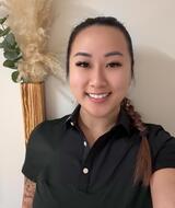 Book an Appointment with Tuyet "Rebecca" Dao at We Registered Massage Therapy Clinic
