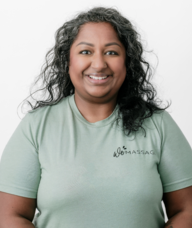Book an Appointment with Cindy Prasad for Registered Massage Therapy