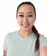 Book an Appointment with Tuyet "Rebecca" Dao at We Registered Massage Therapy Clinic