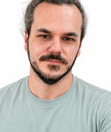 Book an Appointment with Adam Buhler at We Registered Massage Therapy Clinic