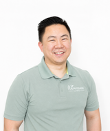 Book an Appointment with Jonathan Yeung at Gordon Food Service (GFS) - Employee Only Booking