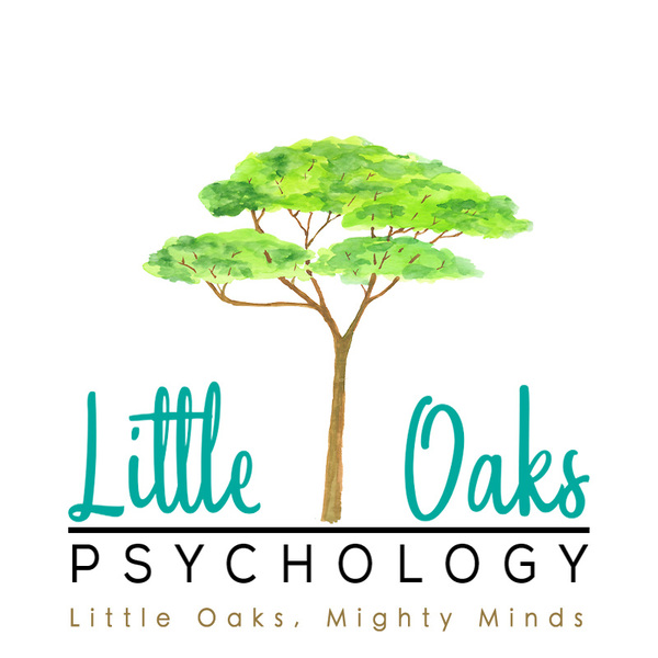 Little Oaks Psychology