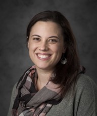 Book an Appointment with Dr. Tara Crumpler for Psychoeducational & General Assessment