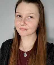 Book an Appointment with Kaitlin Ritchie for Psychoeducational & General Assessment