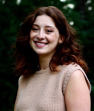 Book an Appointment with Raquel Karam for Therapy/Counselling - Certified Canadian Counsellor (CCC)