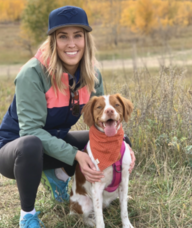 Book an Appointment with Danielle Mattson for Therapy/Counselling - Registered Psychologist/Provisional Psychologist