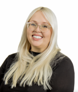 Book an Appointment with Caelin Richmond at South Edmonton
