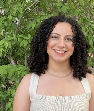 Book an Appointment with Yasmine Boulos for Psychoeducational & General Assessment