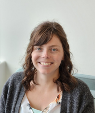 Book an Appointment with Jessica Callaghan for Initial Intake Consultation