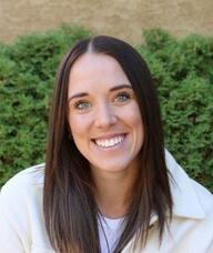 Book an Appointment with Erin Cromwell for Therapy/Counselling - Certified Canadian Counsellor (CCC)