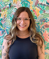 Book an Appointment with Stephanie Zottl for Therapy/Counselling - Registered Psychologist/Provisional Psychologist