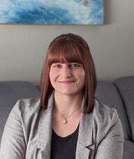 Book an Appointment with Kelci Letkeman for Therapy/Counselling - Registered Psychologist/Provisional Psychologist