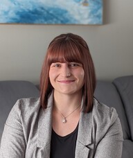 Book an Appointment with Kelci Letkeman for Counselling - Masters & Doctoral Student under Supervision of R.Psych.