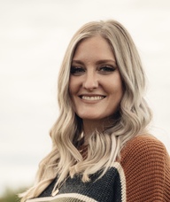 Book an Appointment with Brittany Clift for Psychoeducational & General Assessment