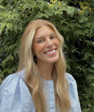 Book an Appointment with Megan Crowell for Therapy/Counselling - Mental Health Therapist