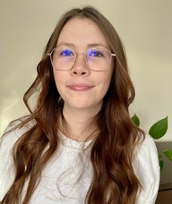 Book an Appointment with Chloe Witherspoon for Initial Intake Consultation