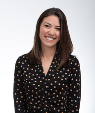 Book an Appointment with Dr. Poliana Goncalves Barbosa for Psychoeducational & General Assessment