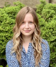 Book an Appointment with Fiona Aliaj for Therapy/Counselling - Mental Health Therapist