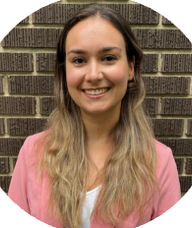 Book an Appointment with Viktoria Wuest for Psychoeducational & General Assessment