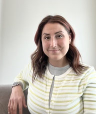 Book an Appointment with Jess Predy for Counselling - Masters & Doctoral Student under Supervision of R.Psych.