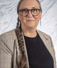 Book an Appointment with Cary Northwest for Psychoeducational & General Assessment