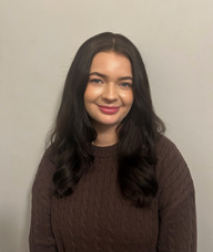 Book an Appointment with Sarah Piers for Therapy/Counselling - Registered Psychologist/Provisional Psychologist