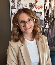 Book an Appointment with Tori Mackie for Therapy/Counselling - Certified Canadian Counsellor (CCC)