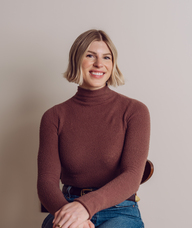 Book an Appointment with Megan Crowell for Therapy/Counselling - Mental Health Therapist