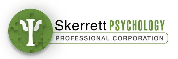 Skerrett Psychology 