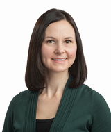 Book an Appointment with Dr. E. Rachel Skerrett at Skerrett Psychology - Fort Erie