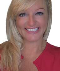 Book an Appointment with Ardina Lever for Psychotherapy