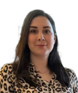 Book an Appointment with Fatemeh Firouzan at Skerrett Psychology - Fort Erie