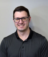 Book an Appointment with Kyle Chiki for Psychotherapy