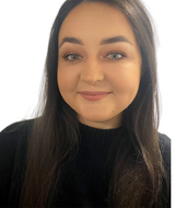 Book an Appointment with Brianna Ni Dhufaigh (Duffy) at Skerrett Psychology -  St. Catharines