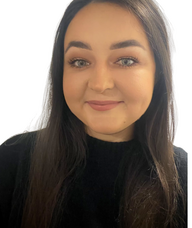 Book an Appointment with Brianna Ni Dhufaigh (Duffy) for Psychotherapy