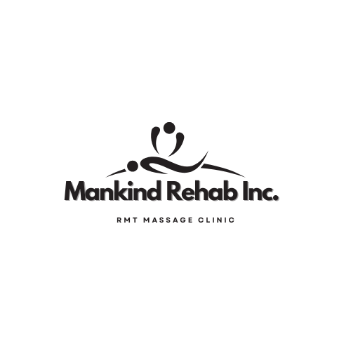 Mankind Rehabilitation Inc.