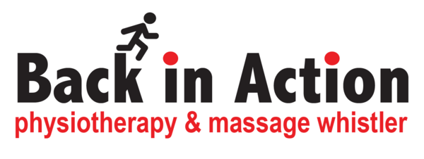 Back in Action Physiotherapy & Massage