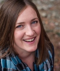 Book an Appointment with Mrs. Dana Elliott for Physiotherapy