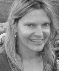 Book an Appointment with Bianca Matheson for Physiotherapy