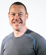 Book an Appointment with Mr. Mike Conway at Back in Action Physiotherapy and Massage