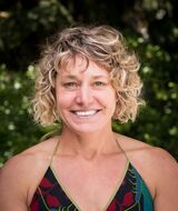 Book an Appointment with Tracy Higgs at Back in Action Physiotherapy and Massage: VILLAGE NORTH LOCATION