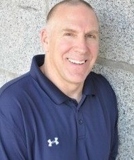 Book an Appointment with Rick Renaud for Registered Massage Therapy