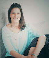 Book an Appointment with Kristina Holst at Back in Action Physiotherapy and Massage: VILLAGE NORTH LOCATION