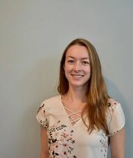 Book an Appointment with Emilie Noble for Physiotherapy