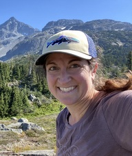 Book an Appointment with Julie Charette for Physiotherapy