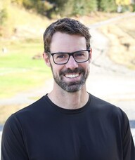 Book an Appointment with Michael Pearce for Physiotherapy