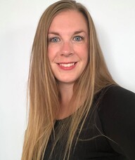 Book an Appointment with Sara Miller for Physiotherapy