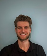 Book an Appointment with Nathan Wilson at Back in Action Physiotherapy and Massage
